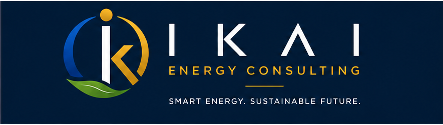 IKAI Energy Consulting