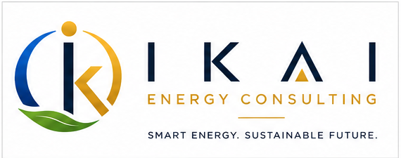 IKAI Energy Consulting
